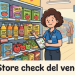 La visita del venerdì è importantissima